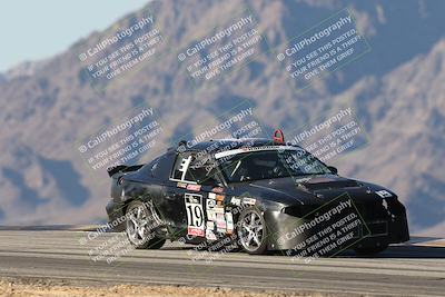 media/Oct-11-2025-Lucky Dog Racing (Sat) [[f5b53147c4]]/5-Fourth Stint/2-Turn 9/